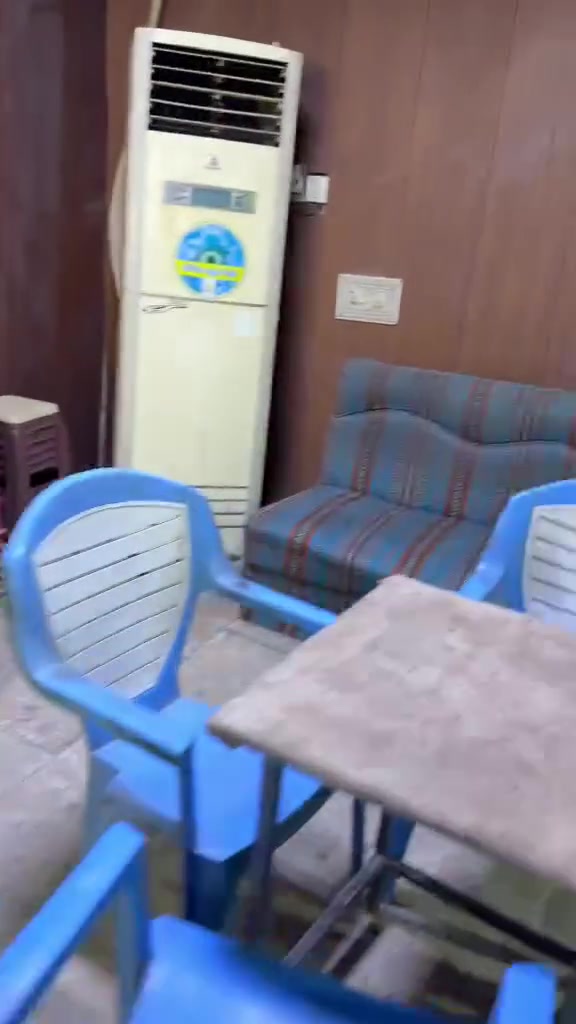قيم وخذ قنفات مستعلمه مال كوفي ***********
