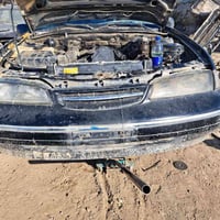 من رخصة الادمن تم تفصيخ برنس كير عادي واتو ماتيك مكينه وكير كفاله  كل ...