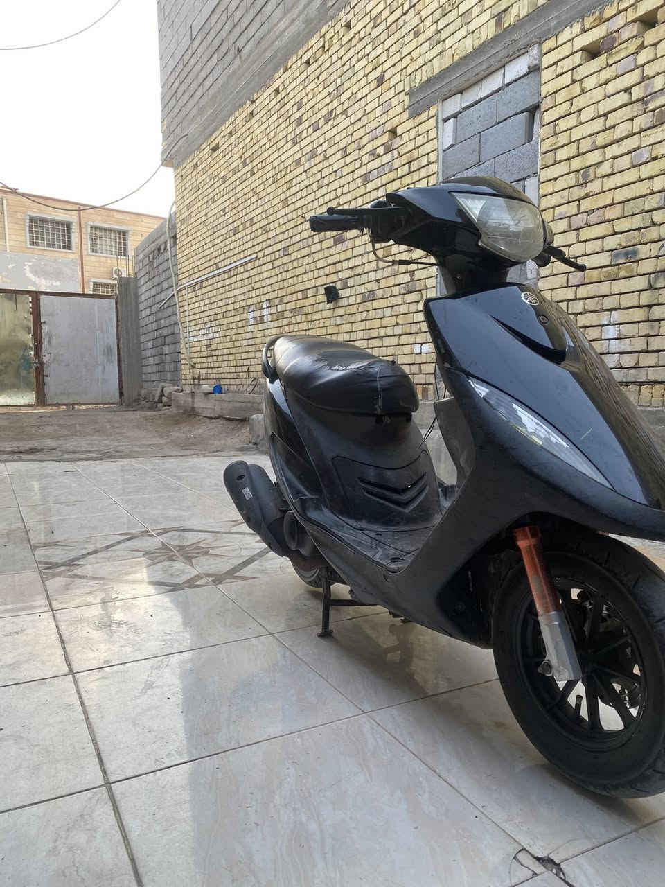 ماكس عدله للبيع كفاله ب٩٠٠وبيهه مجال مكاني بصره كرنه
رقمي ***********
