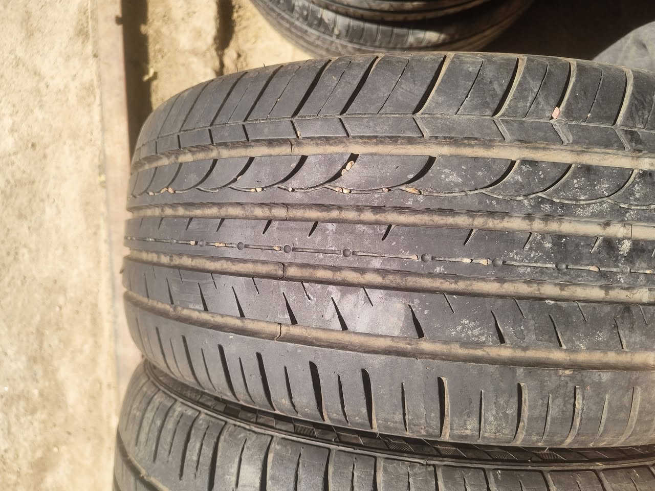 قياس 18×40×225 سعر زوج ٧٥ الديوانية دغاره ***********
