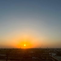 بيع سريع يوجد 200م للبيع طابوا زراعي سند 25 هورجب مجاور أفران الزيتون ...