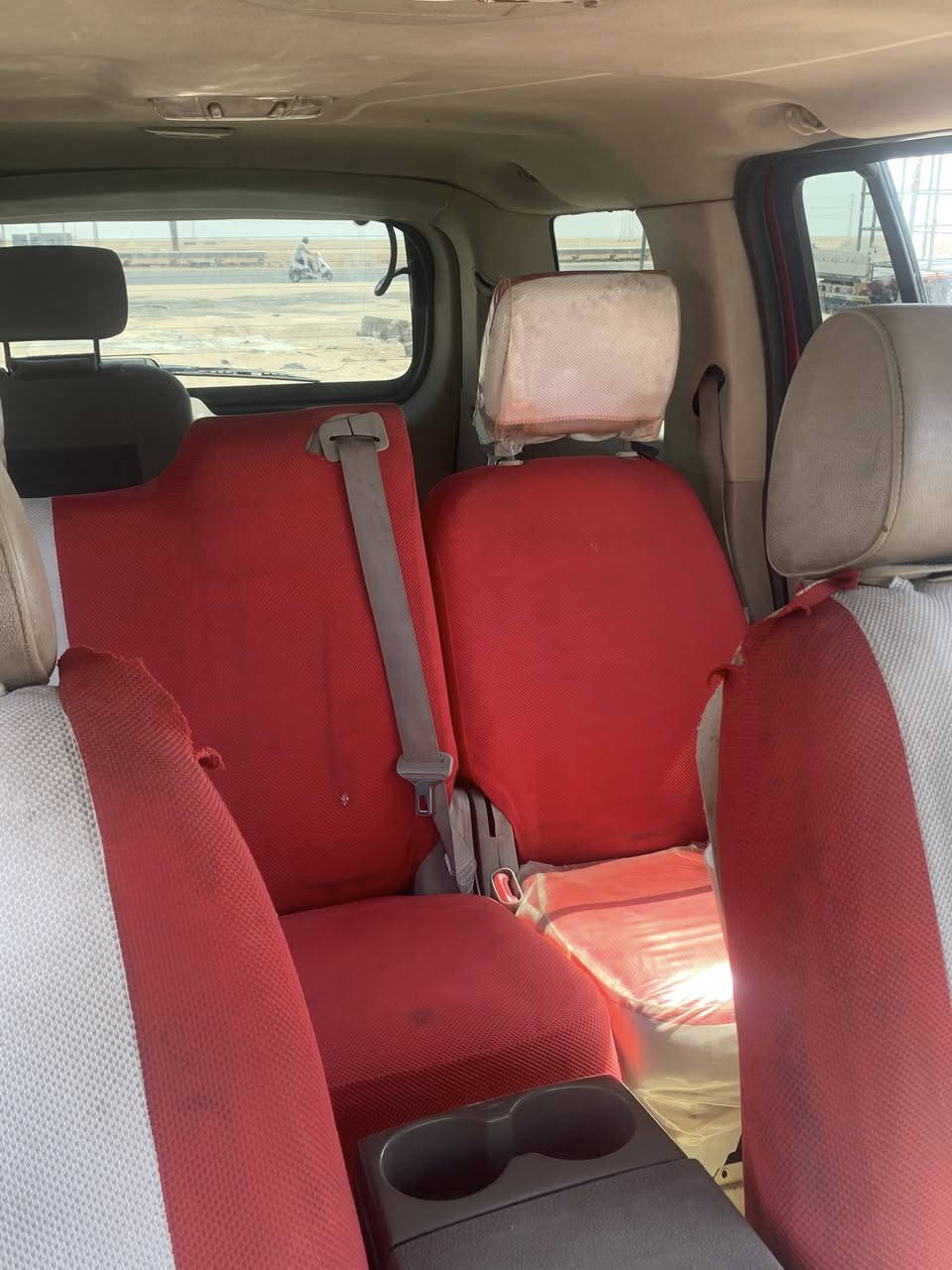 فورد xبلاور مكينه 6 سياره بسمنه رقم بصره Aسياره بيهاا ضعف بل كير سعر 70بيها مجال رقم ***********
مامتواجد بل فيس
