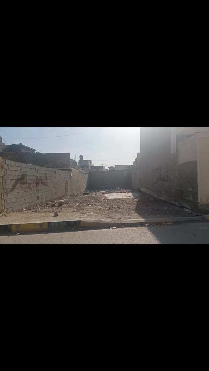 العنوان :الكفائات جميع الخدمات موجودة 
***********
