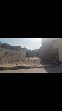 العنوان :الكفائات جميع الخدمات موجودة  07763916394