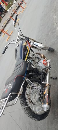 موتور • بدون مشاكل • السليمانية