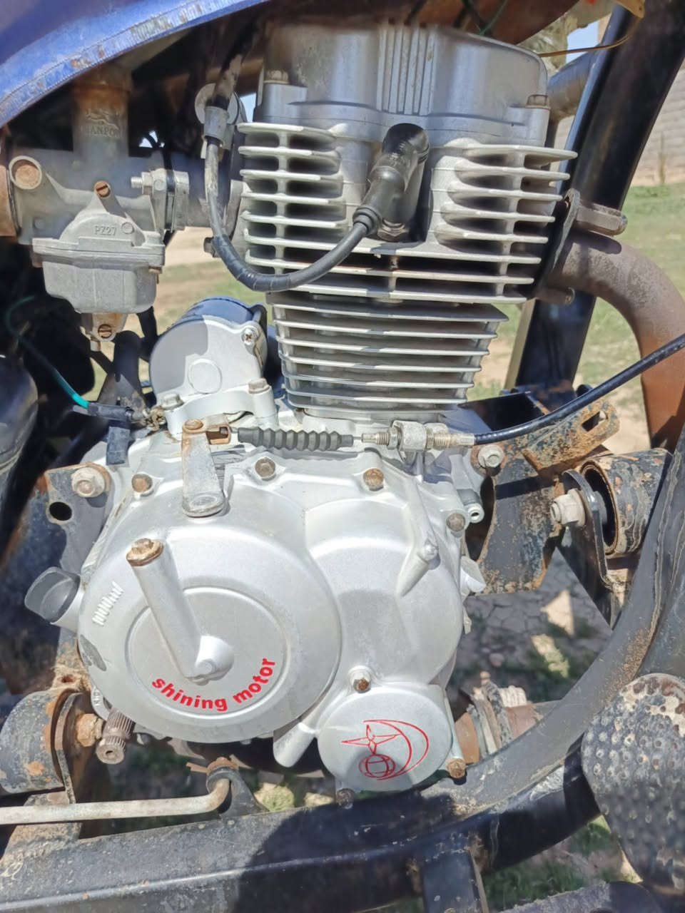 السلام عليكم ستوته موديل 21بدون اوراق ضايعه مكفوله من سرقه مكاني حله ابو غرق
***********‬‏
