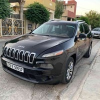 ٢٠١٩ • موتور ٢.٤ • سقف شمسي