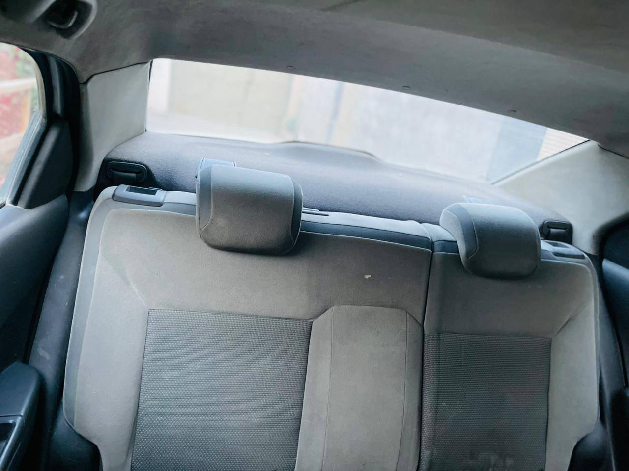 للبيع قصط شوفر كوبلت ٢٠١٦استفسار اتصل واتساب ***********
