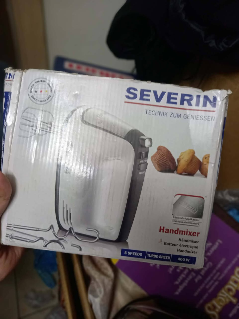 اسعاررر بلاش تصفيه محل بضاعه اوربيه 🔥🔥🔥🔥🔥🔥🔥🔥🔥🔥🔥🔥🔥


**إذا كنت صاحب هذا الإعلان وتريد حذفه لأي سبب، رجاءا أرسل رسالة إلى الدعم الفني**