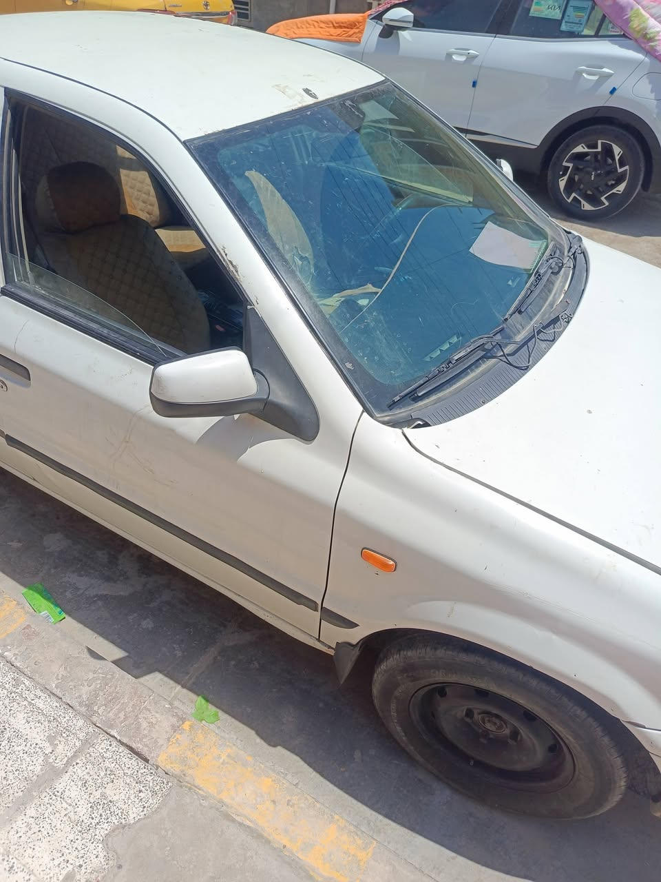 للبيع مكاني بغداد راعيهة الحلة تفاصيل ***********
