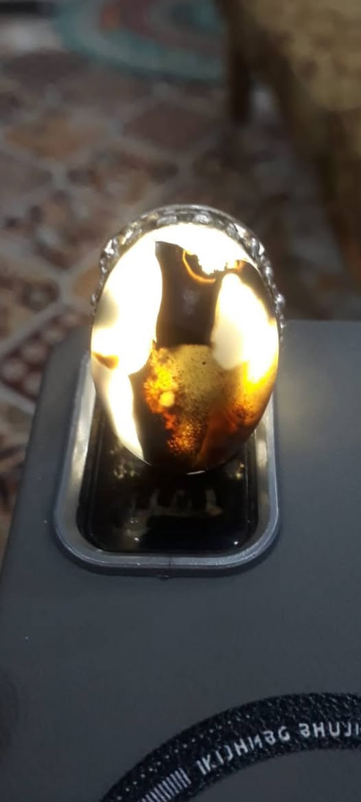 السلام عليكم محبس مصور السعر ٦٠ الف


**إذا كنت صاحب هذا الإعلان وتريد حذفه لأي سبب، رجاءا أرسل رسالة إلى الدعم الفني**