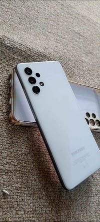 سامسونج • ١٢٨ • ٦ رام