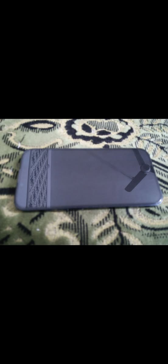 ايفون ١٣ عادي الجهاز ما مبدل بي اي شي ولا مفتوح وتر الذاكره ١٢٨البطاريه ٨٠السعر ٤٥٠


**إذا كنت صاحب هذا الإعلان وتريد حذفه لأي سبب، رجاءا أرسل رسالة إلى الدعم الفني**