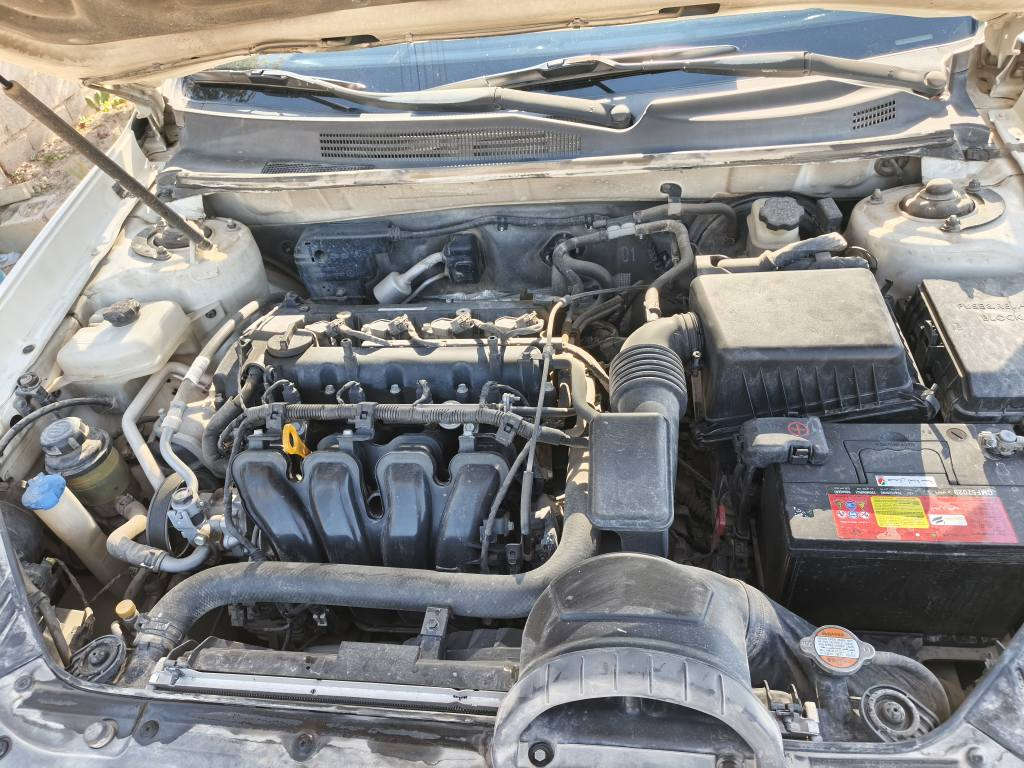 السلام عليكم
سياره للبيع  اوبتما ٢٠٠٩ خليجي 

نضافه فول ماابيهه اي نقص 
السعر ١٣٥ وبي مجال 
للتواصل 

‏‪***********‬‏

***********
