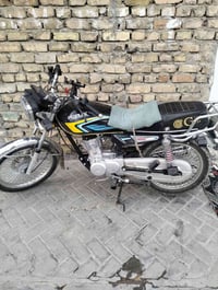 سلام عليك تايكر كامت موديل 2025 مستخدمه كم شهر مابي اي شي فقد صار عندي...