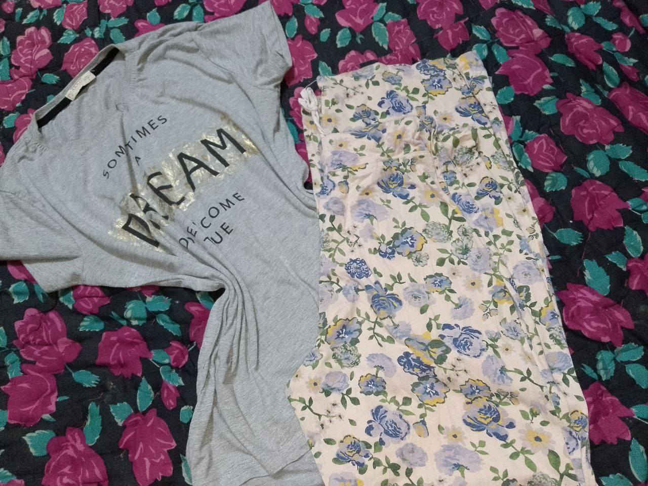 تراكات بسعر 3تالاف خامه قطنيه


**إذا كنت صاحب هذا الإعلان وتريد حذفه لأي سبب، رجاءا أرسل رسالة إلى الدعم الفني**