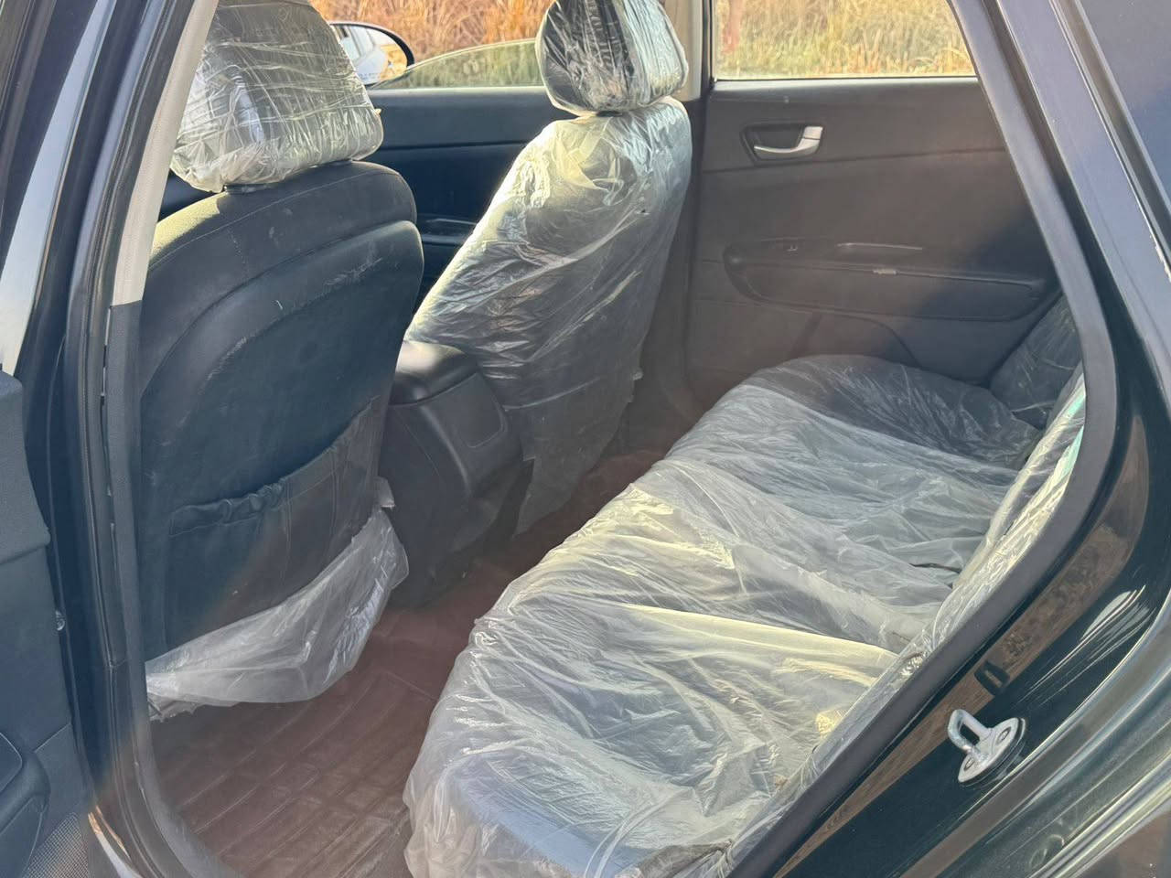 للبيع اوبتيما موديل 2016 وارد امريكي
حره تحويل ضرر سونار موجود بل منشور 
سياره بدون ايرباك شرط بلاد 
مواصفات اشاير بل مري 
سياره جديده جداا جاهزه 
مكينه 2400 كامره تحكم ويل كروم 
السياره جاهزه الاخير حداده تبريد 
المكان ذي قار سوق الشيوخ السعر 98 وبيه مجال جوه 95 مابيع 
الاستفسار*********** سوق الشيوخ, ذي قار
