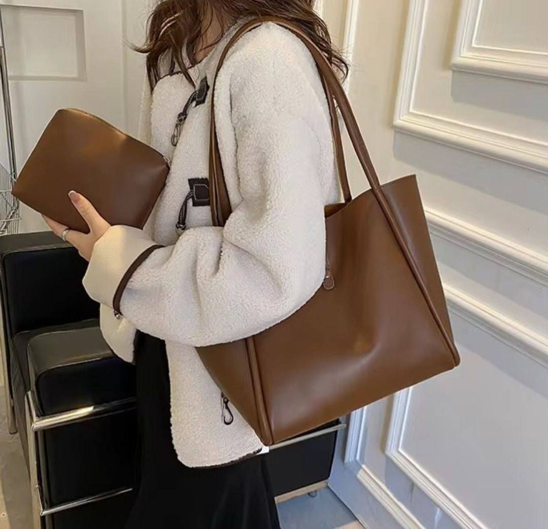 سعر درزن داخل قناه @إشارة 
اقل طلب نص درزن 
للحجز عل رقم وتساب  داخل قناه***********
معرف داخل قناهkbry49493

https://t.me/dhjffxg
