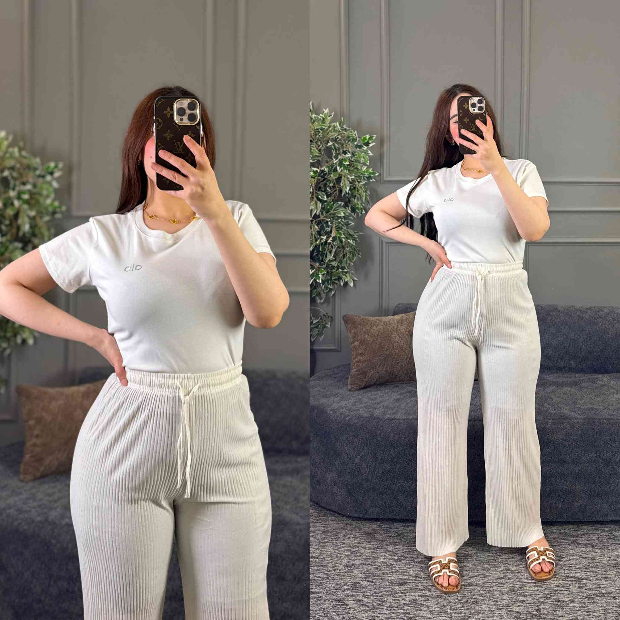 😍#جديدنا_وصل😍
كيلوت   نسائي  🥰 

#الخامايه_ اكلنس_ درجة_اولى 

القياس. فري سايز قالب راهي  

سعر الدرزن  . 38 

 المفرد 6


**إذا كنت صاحب هذا الإعلان وتريد حذفه لأي سبب، رجاءا أرسل رسالة إلى الدعم الفني**