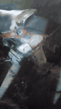 للبيع دراجه ميه 100ياباني شراي يخابر مدينة صدر سعر 180الف شراي يخابر 0...