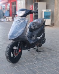 🤗🤭 دراجة ماكس عدلة للبيع دراجة بلادية وجديدة خير من الله كلة شغال سلف ...