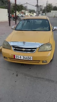 أوبترا • ٢٠١٢ • بيضة مصبوغة