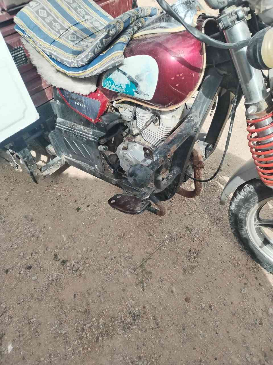 سلام عليكم ستوته ام طير موديل 2016 بيهه ورقه وحده نضيفه مابيهه نقص شي محركه خير من الله السعر 900 وبيه مجال مكاني الفلوجه نساف وهاذه رقمي ***********بي واتساب
