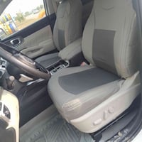 دوشمات جلد • تفصال بلادي • لفت اماراتي