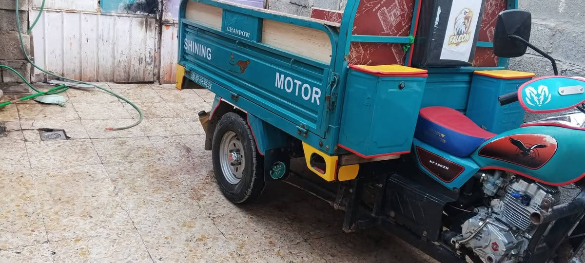 سلام عليكم
ستوتة لبيع 

مال بلال 

ستوتة كاملة وكمال الله

موديل 20

مابيهة.اي نقوصات 

مكان بغداد حي بتول 

1700

***********
