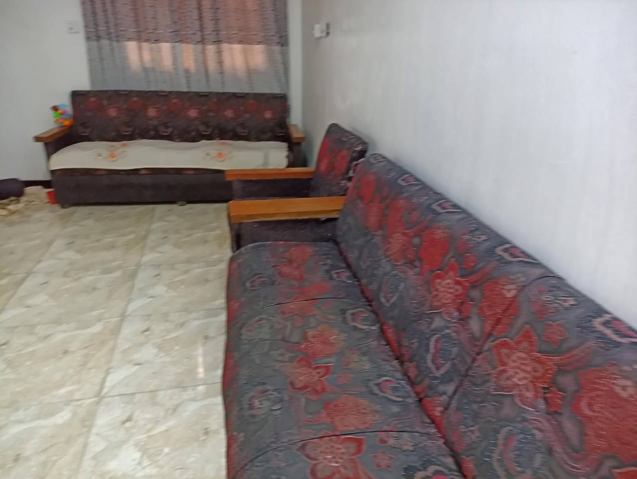 ا البيع مكاني بغداد


**إذا كنت صاحب هذا الإعلان وتريد حذفه لأي سبب، رجاءا أرسل رسالة إلى الدعم الفني**