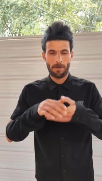 ملابس • خدمة توصيل