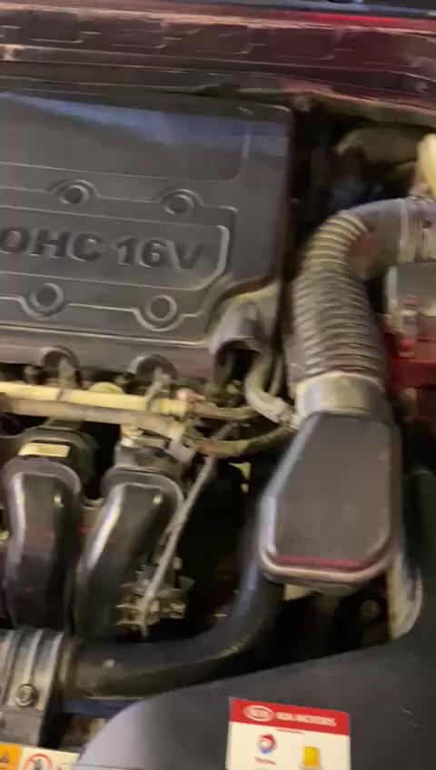 السلام عليكم اوبتماة مكفولة 2012 محرك 2000دوش سعر 105وبيهة مجال الرقم ***********
