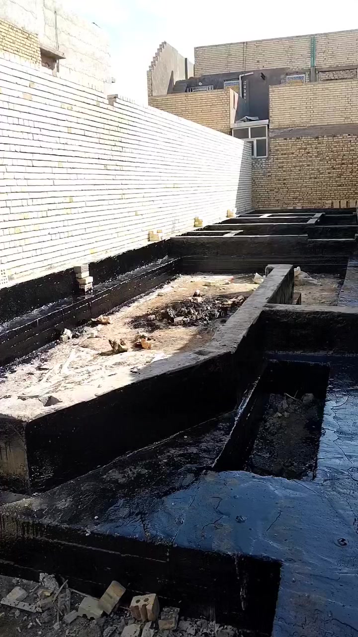 لتكيير السطوح والاساسات   ***********  ***********
