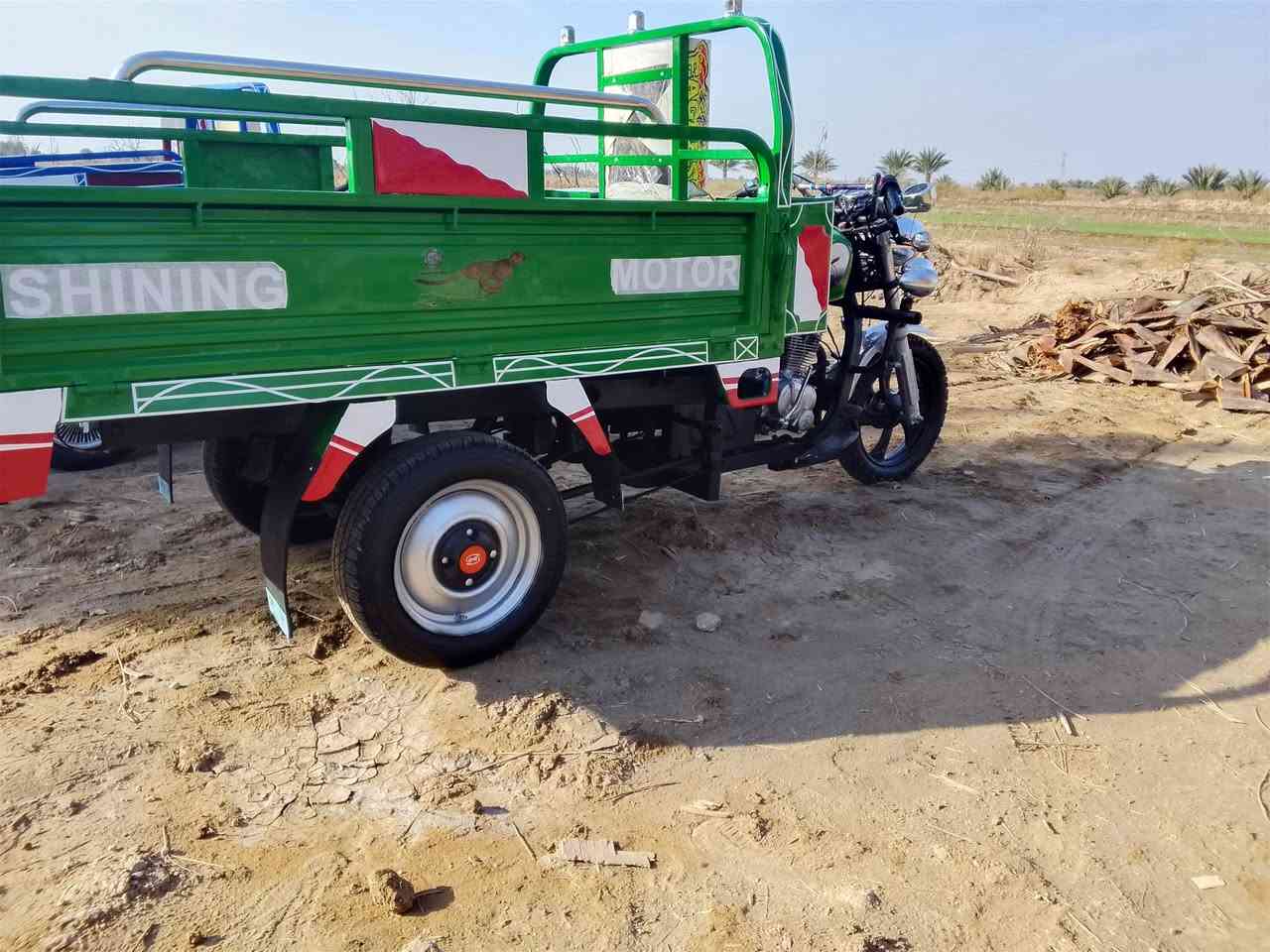 سلام عليكم ستوته البيع مكفولة كفاله عامه وراق اصليه وكيله بلال شاصي ركبه كفاله موديل 2021  سعره 1550 وبيه مجال بصيط مكاني بابل شوملي رقم ***********
