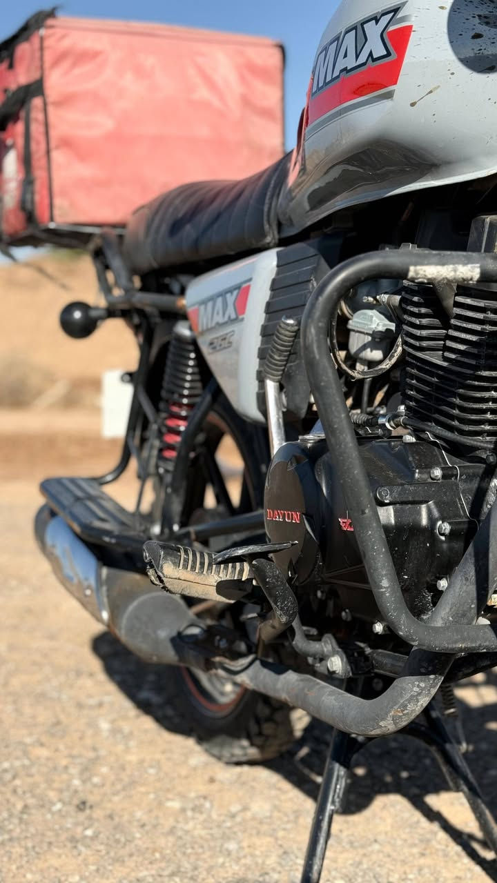 دايوان للبيع موديل 2024 أوراق سحب المكان دلي عباس الشوهاني ***********
