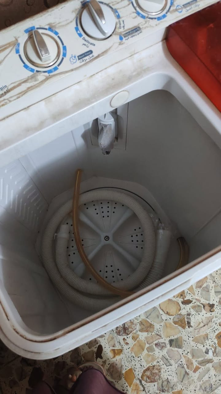 ب85


**إذا كنت صاحب هذا الإعلان وتريد حذفه لأي سبب، رجاءا أرسل رسالة إلى الدعم الفني**