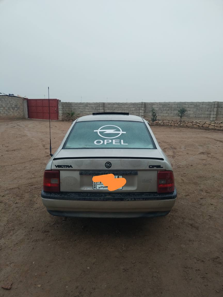 اوبل فكترا حجم 16 سنوية 27 شرط التحويل السعر خابرني ***********
