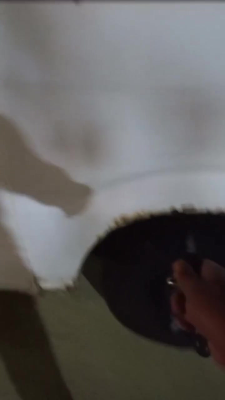 سلام عليكم
سياره شيري
جاهزه محرك كير اكسنت 
تبريد ثلج 🥶 
ملاحظه: غرمات على مشتري مو على بائع
سعر53
راعيه رايد تحويل 
المكان البصره قبله


**إذا كنت صاحب هذا الإعلان وتريد حذفه لأي سبب، رجاءا أرسل رسالة إلى الدعم الفني**