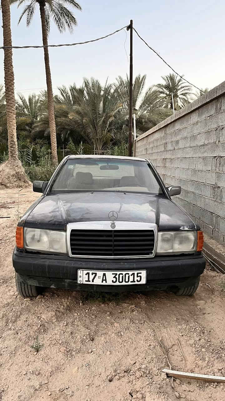 ١٩٩١ طيارين محور ونجي سنويه ٢٠٣٠ سياره ب كربلاء مشروع وطني ***********
22$ متسوه نزلي ونزلك

