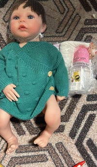 لعبة • كما بالصورة • تباع بالبثوث