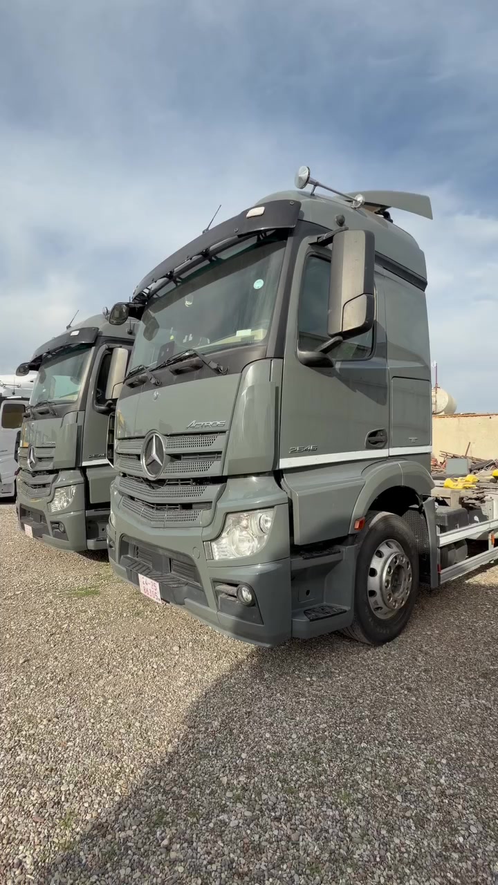 2018。2545。 مكفول. كفاله.  سعر.  330


**إذا كنت صاحب هذا الإعلان وتريد حذفه لأي سبب، رجاءا أرسل رسالة إلى الدعم الفني**