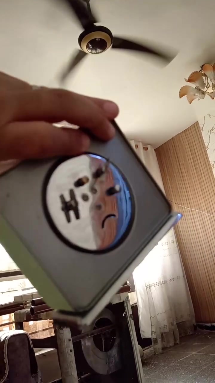 انتيكات لاصحاب الذؤق ساعه  مع دبابه تحفيات قديمه


**إذا كنت صاحب هذا الإعلان وتريد حذفه لأي سبب، رجاءا أرسل رسالة إلى الدعم الفني**
