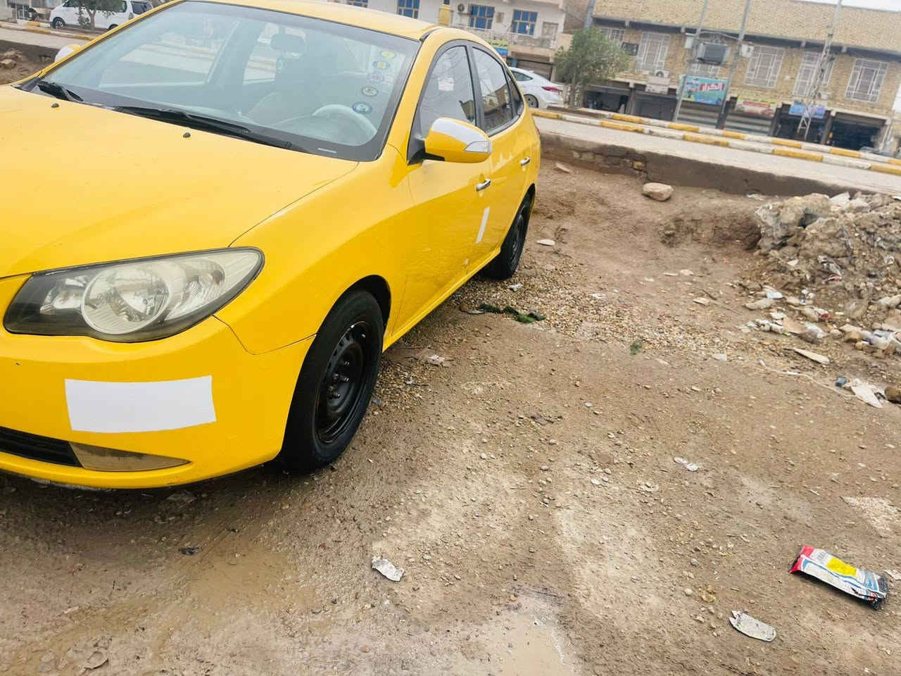 السلام عليكم
انترا صابونه موديل9
كصتين جاهزه
ومتومه سعره 40
مكاني ناصريه
الشراااي يتصل
‏‪0788 366 7283‬‏
