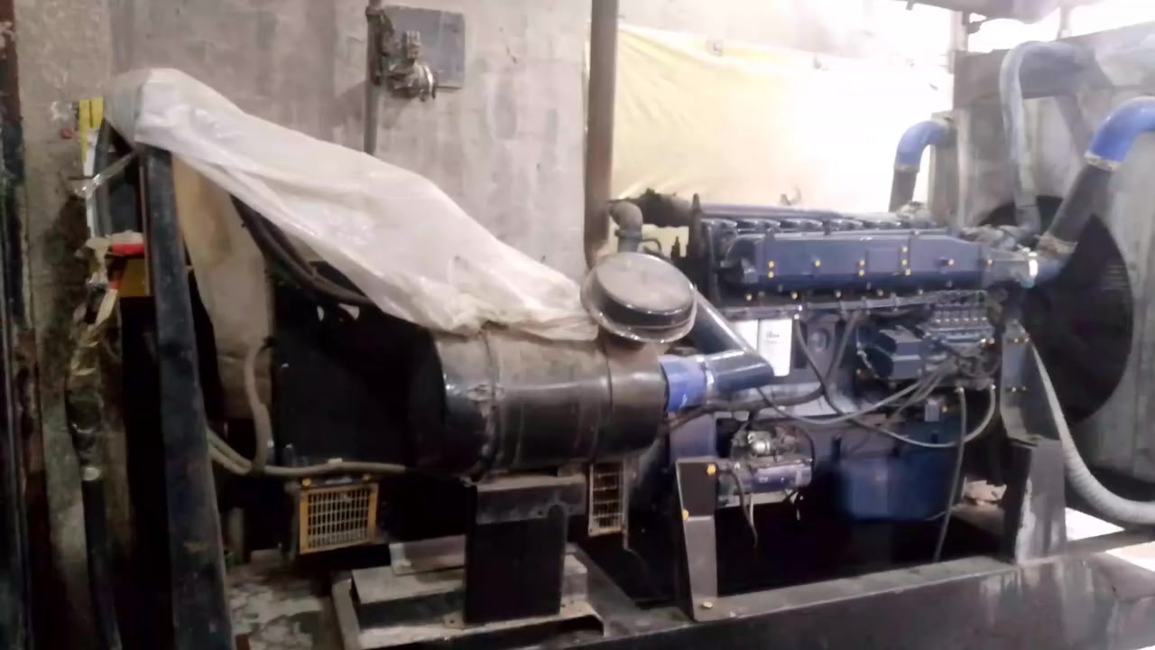 مولده اشتاير للبيع ***********
