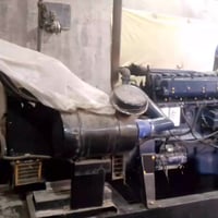 مولده اشتاير للبيع 07728483268