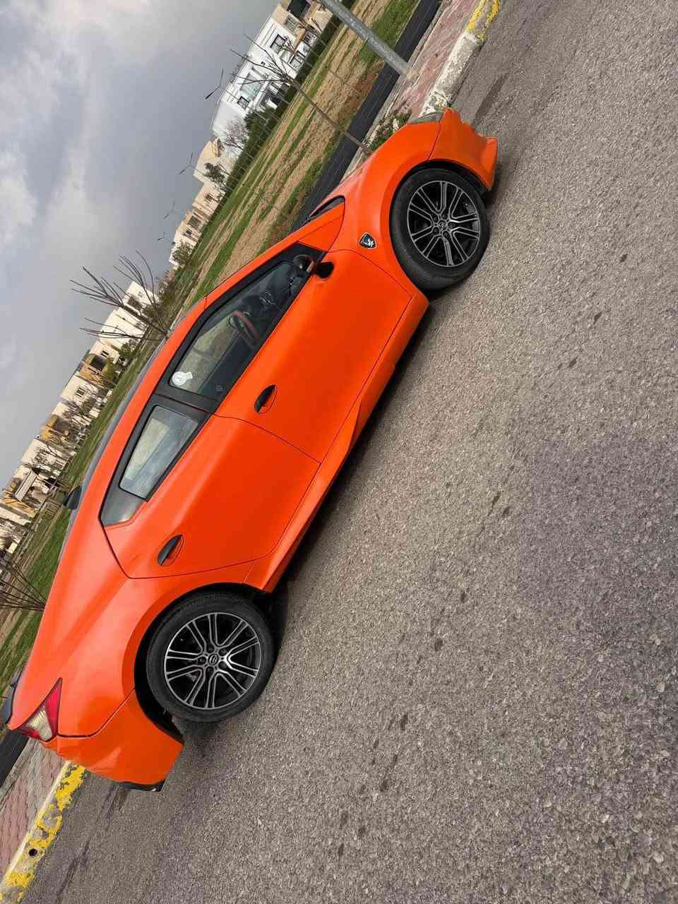 بروتون موديل 2018 للبيع و المراوسة حسب القناعة
سيارة جديدة على وضع شركة كلين بدون دنار مصرف
عليها غرامات 7 ورقات ينزل من السعر
سعرها 75 ورقة و مجال
موبايل:*********** فايبر واتس اب دهوك, العراق
