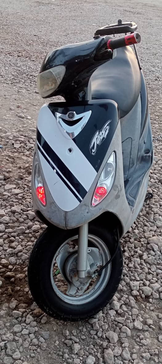 سلام عليكم
من رخصه ادمن الكروب 📍
دراجه منغولي للبيع ⚠️
دراجه نضيفه وناعمه و نشطه بوشه بلاديه49 ✈️
السعر 485 و الشراي بي خير ويدلل 💫
مكاني الحله كورنيش جسر بته 💥
الرقم / ***********📍
المو شراي لا يتعبني👍🏻
