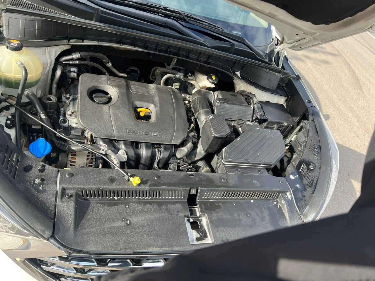 خليجي موديل ٢١ 
جديدة مكفوله مال بيت من عياده للبيت 
فول الكاصد عدى الفتحه. ماشي ٨٠ كيلو كفاله عامه وكالة محرك دوش 
***********
*********** وتساب 
٢٠٤ مجال بسيط جدا موديل 2021شكل المرغوب
