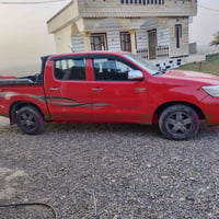 سياره عذازي جديده ٢٠١٣ سنويه لل ٢٨ حيل نضيفه مال جناي شاصي ١٢ رقم شمال...