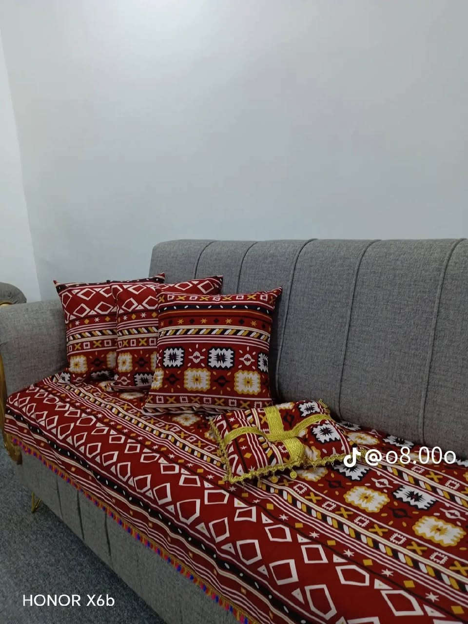 رمضان ع الابواب وكل عام وانتم بخير 🌙🌙🌙🌙 ركن رمضاني  السعر حسب الموديل للحجز مراسلة الصفحه او ع الواتساب ‏ *********** يوجد توصيل لجميع محفضات العراق
